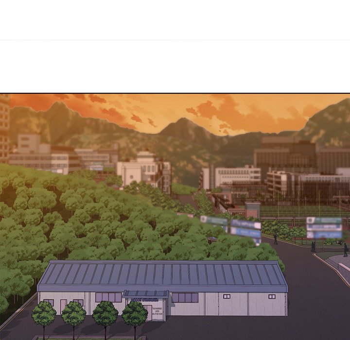 Time to Choose - Chapter 8 [photo 16] - MangaPorn