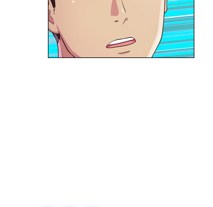 Time to Choose - Chapter 8 [photo 167] - MangaPorn