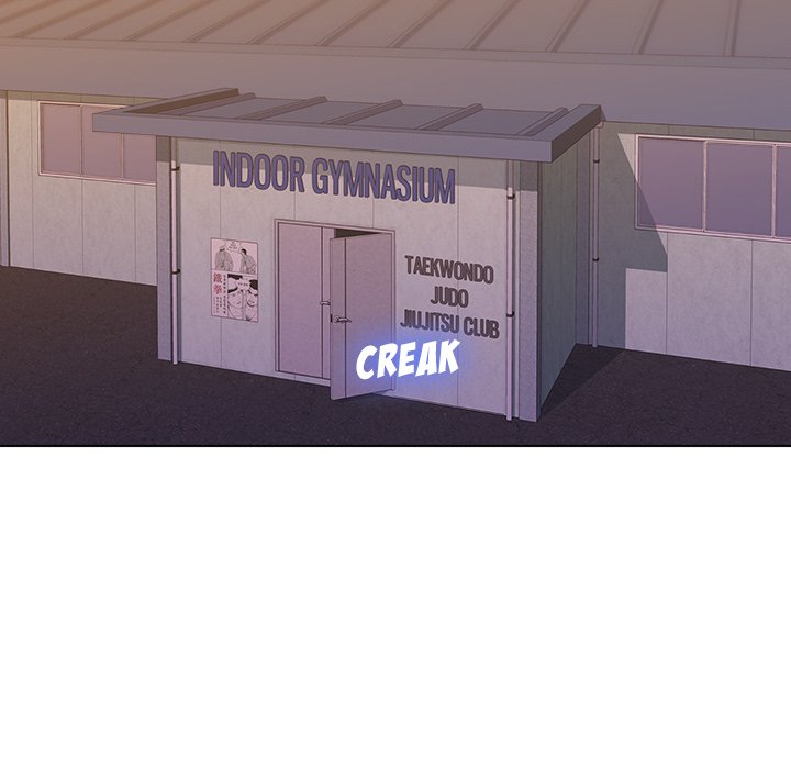 Time to Choose - Chapter 8 [photo 18] - MangaPorn