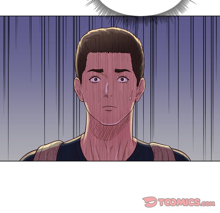 Time to Choose - Chapter 8 [photo 45] - MangaPorn