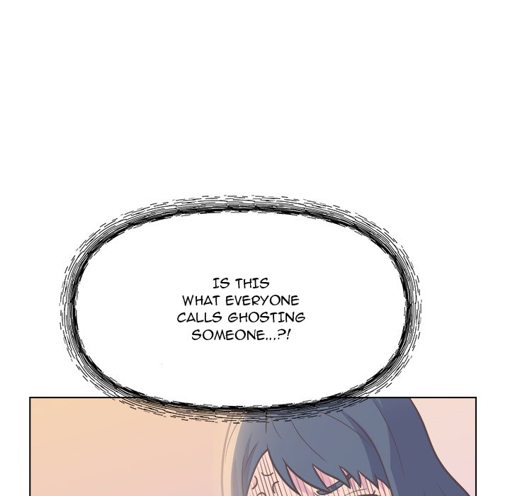 Time to Choose - Chapter 8 [photo 55] - MangaPorn