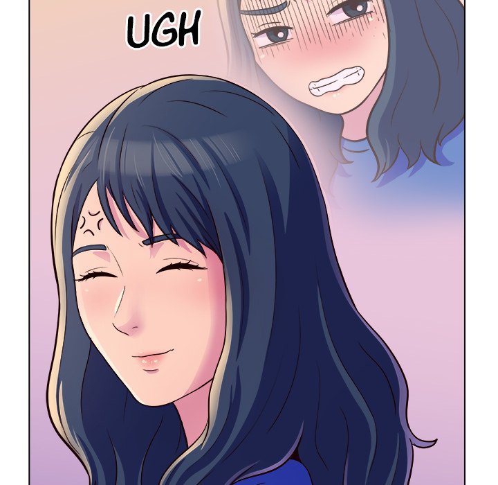 Time to Choose - Chapter 8 [photo 56] - MangaPorn