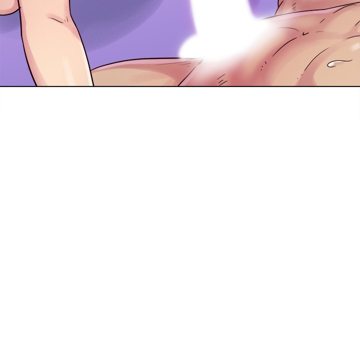 Time to Choose - Chapter 8 [photo 6] - MangaPorn