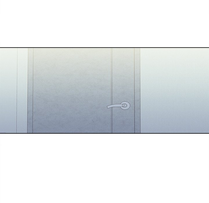 Time to Choose - Chapter 8 [photo 7] - MangaPorn