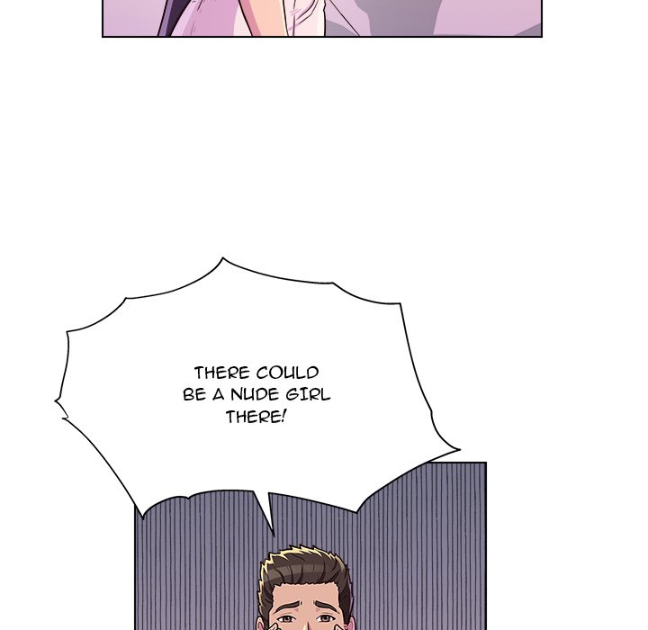 Time to Choose - Chapter 8 [photo 74] - MangaPorn