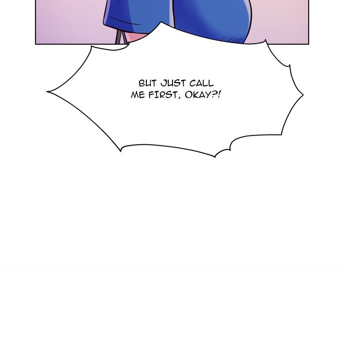 Time to Choose - Chapter 8 [photo 77] - MangaPorn