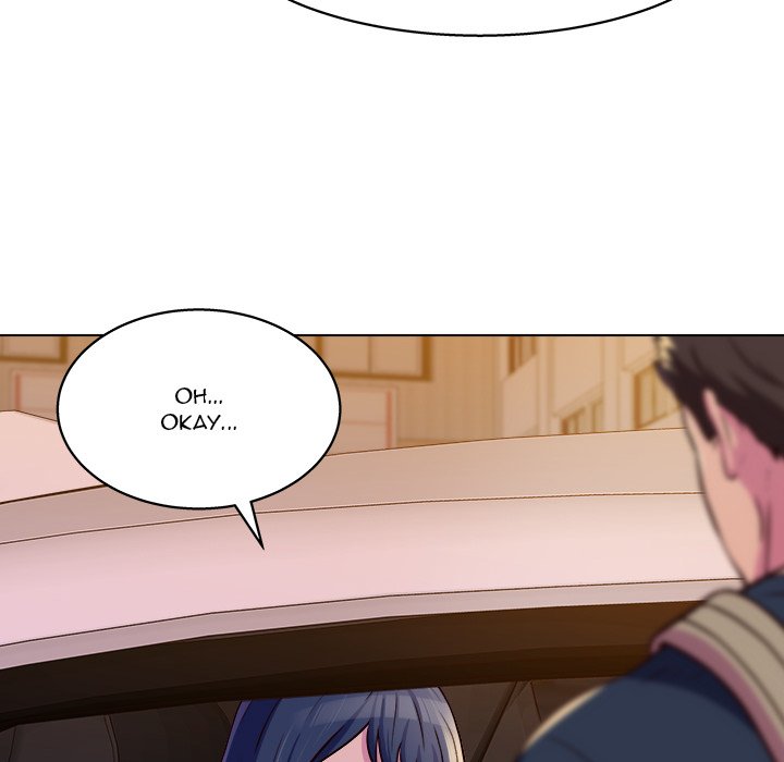 Time to Choose - Chapter 8 [photo 89] - MangaPorn