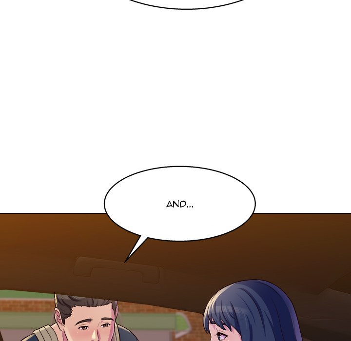 Time to Choose - Chapter 8 [photo 91] - MangaPorn