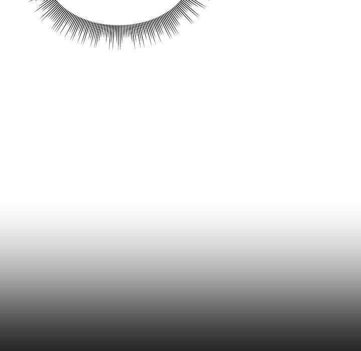 Time to Choose - Chapter 9 [photo 101] - MangaPorn