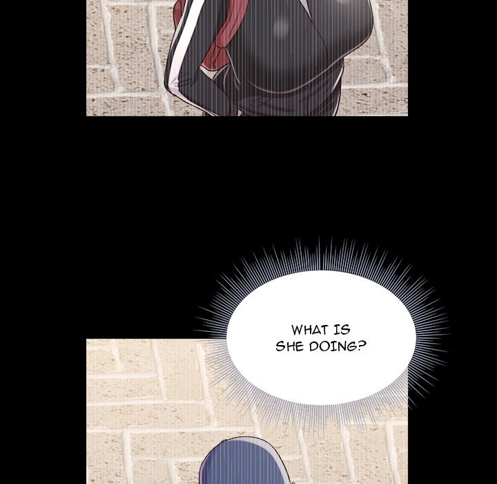 Time to Choose - Chapter 9 [photo 104] - MangaPorn