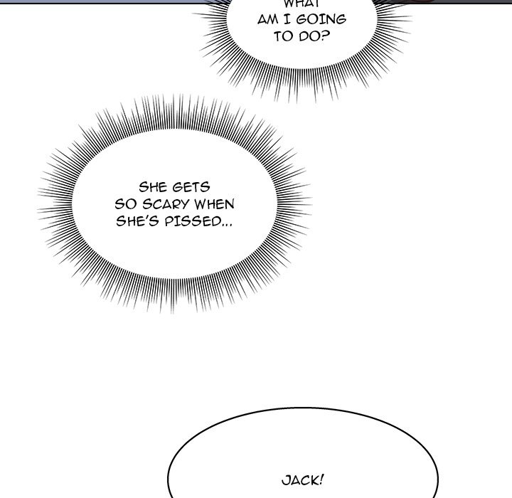 Time to Choose - Chapter 9 [photo 108] - MangaPorn