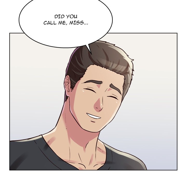 Time to Choose - Chapter 9 [photo 112] - MangaPorn