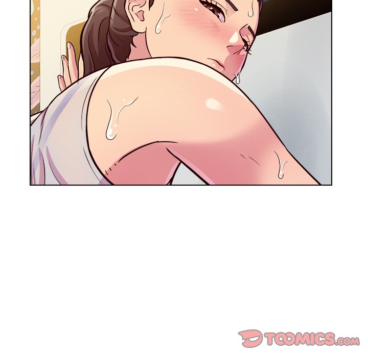 Time to Choose - Chapter 9 [photo 135] - MangaPorn