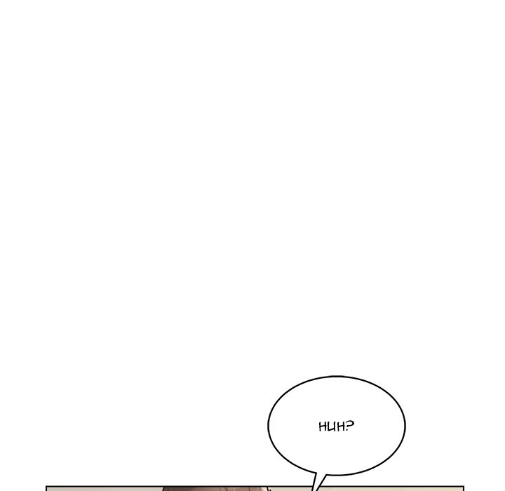 Time to Choose - Chapter 9 [photo 139] - MangaPorn