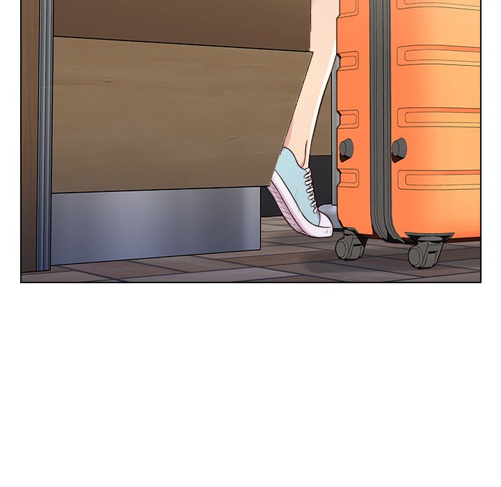 Time to Choose - Chapter 9 [photo 14] - MangaPorn