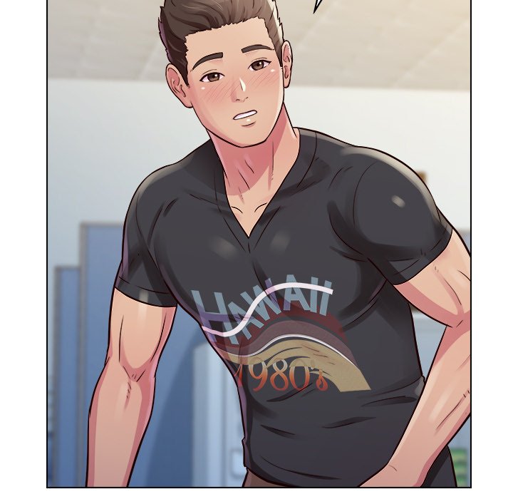 Time to Choose - Chapter 9 [photo 140] - MangaPorn