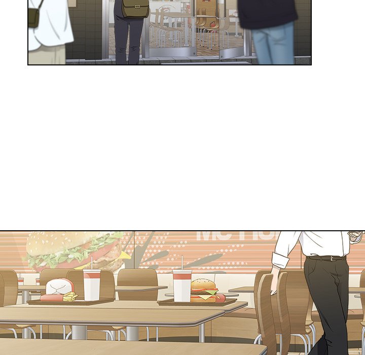 Time to Choose - Chapter 9 [photo 149] - MangaPorn