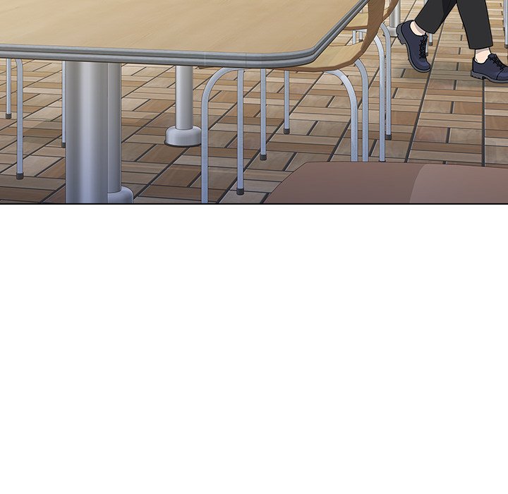 Time to Choose - Chapter 9 [photo 150] - MangaPorn