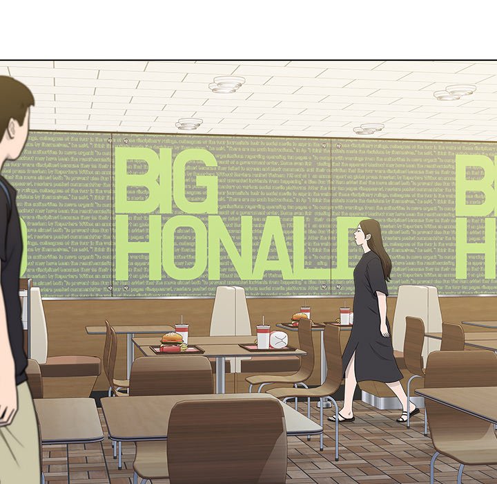 Time to Choose - Chapter 9 [photo 151] - MangaPorn