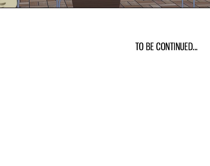 Time to Choose - Chapter 9 [photo 152] - MangaPorn