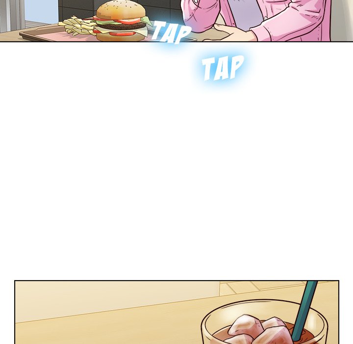 Time to Choose - Chapter 9 [photo 16] - MangaPorn