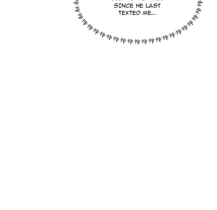 Time to Choose - Chapter 9 [photo 22] - MangaPorn