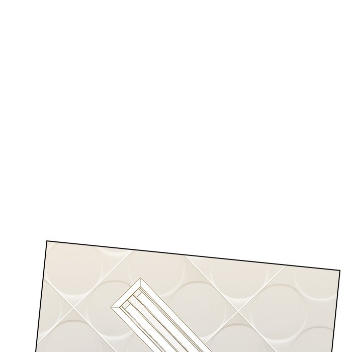 Time to Choose - Chapter 9 [photo 23] - MangaPorn