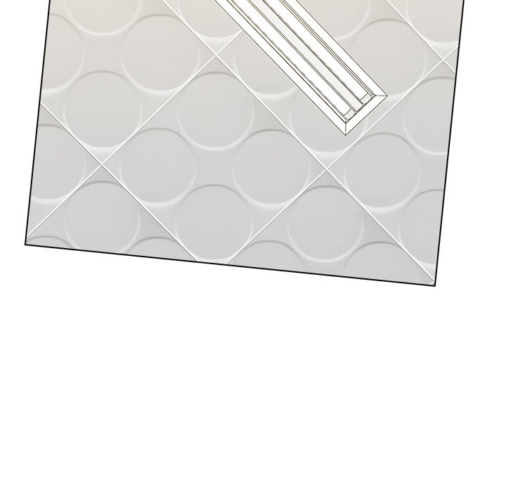 Time to Choose - Chapter 9 [photo 24] - MangaPorn