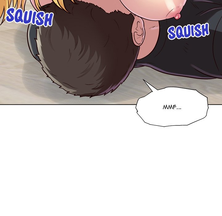 Time to Choose - Chapter 9 [photo 26] - MangaPorn