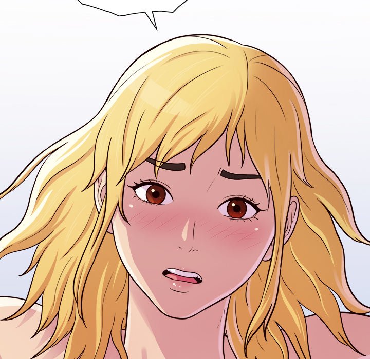 Time to Choose - Chapter 9 [photo 29] - MangaPorn