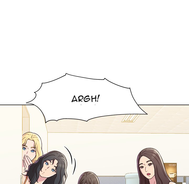 Time to Choose - Chapter 9 [photo 32] - MangaPorn