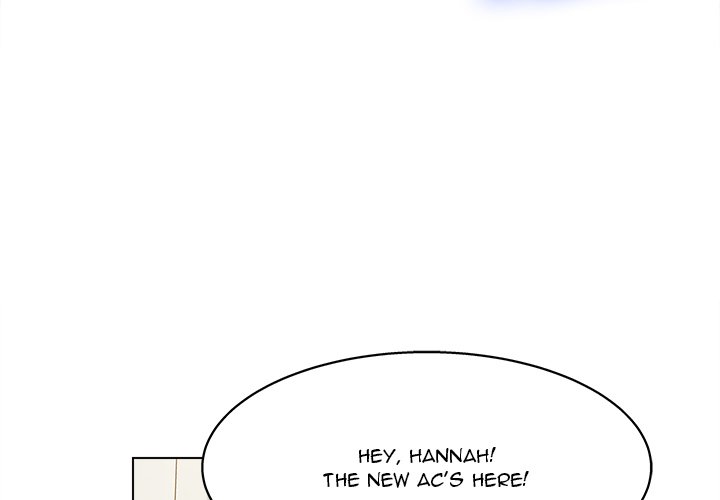 Time to Choose - Chapter 9 [photo 4] - MangaPorn