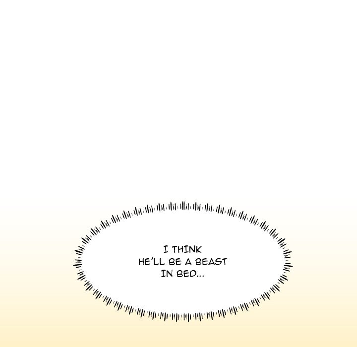 Time to Choose - Chapter 9 [photo 48] - MangaPorn