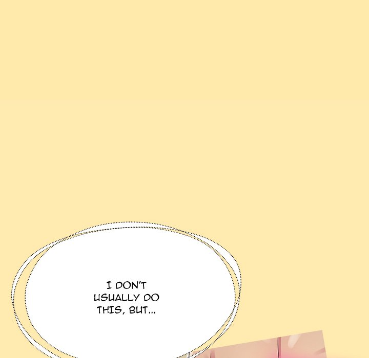 Time to Choose - Chapter 9 [photo 52] - MangaPorn