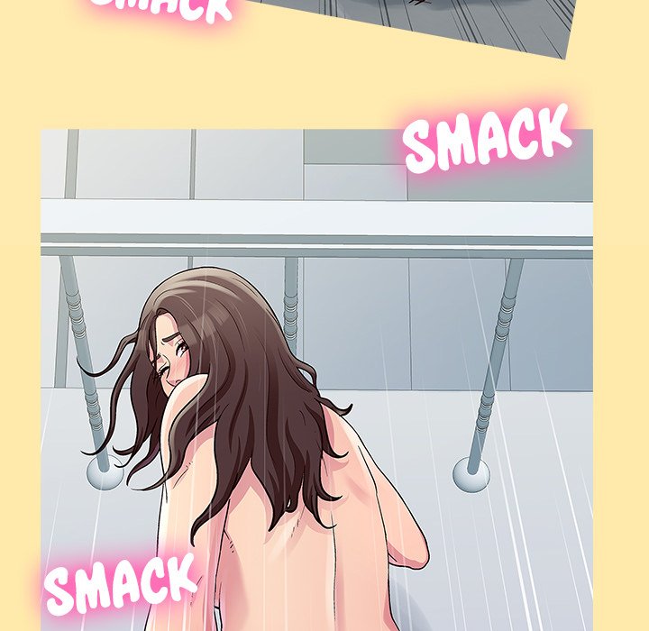 Time to Choose - Chapter 9 [photo 55] - MangaPorn