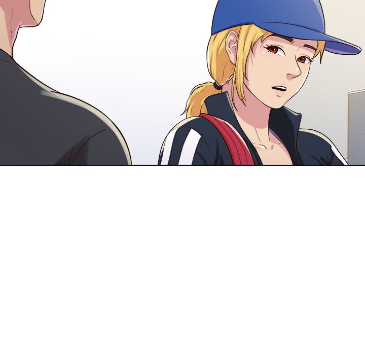 Time to Choose - Chapter 9 [photo 67] - MangaPorn