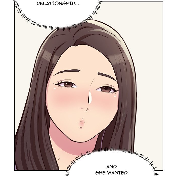 Time to Choose - Chapter 9 [photo 79] - MangaPorn