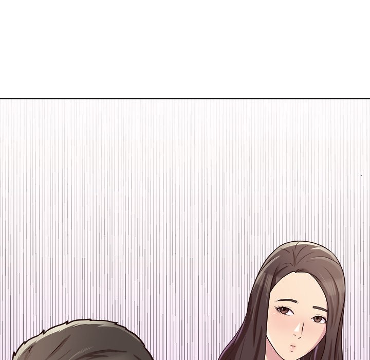 Time to Choose - Chapter 9 [photo 82] - MangaPorn