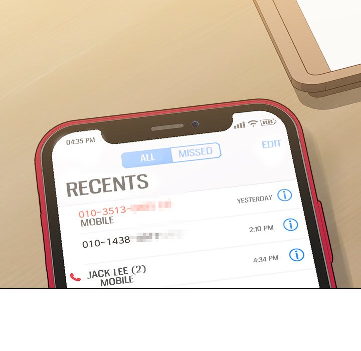 Time to Choose - Chapter 9 [photo 86] - MangaPorn