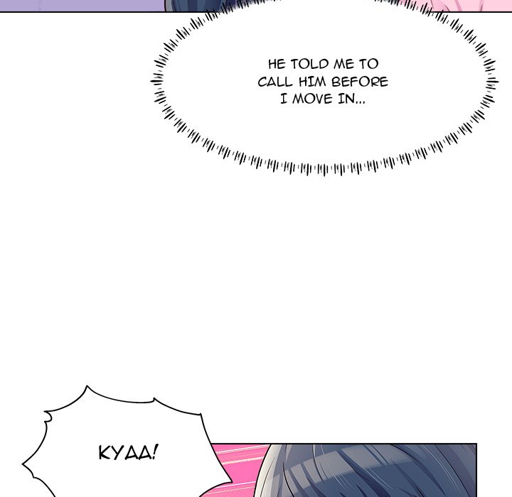 Time to Choose - Chapter 9 [photo 88] - MangaPorn