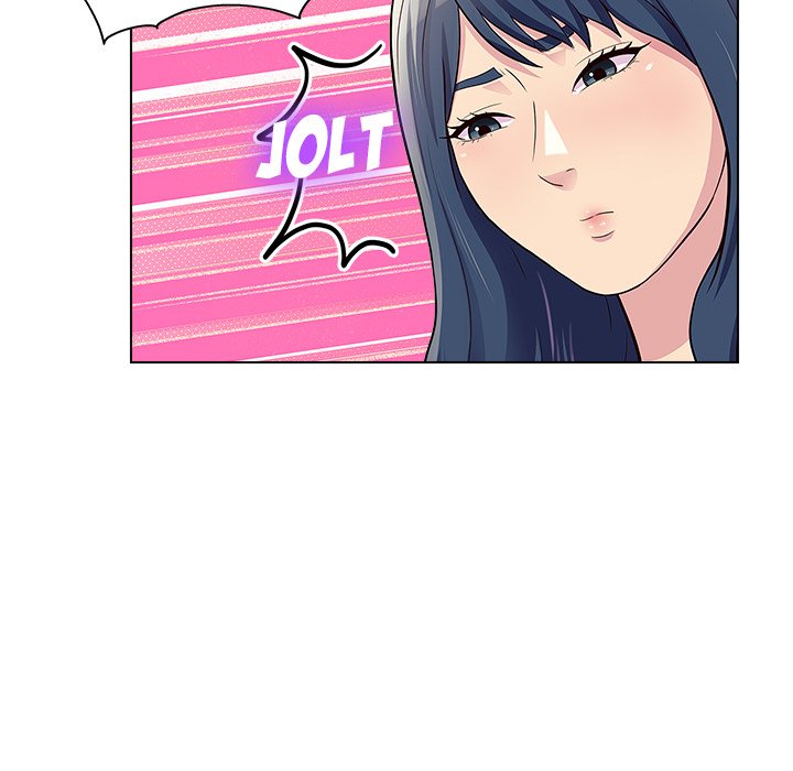 Time to Choose - Chapter 9 [photo 89] - MangaPorn