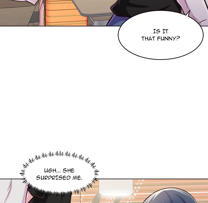 Time to Choose - Chapter 9 [photo 91] - MangaPorn