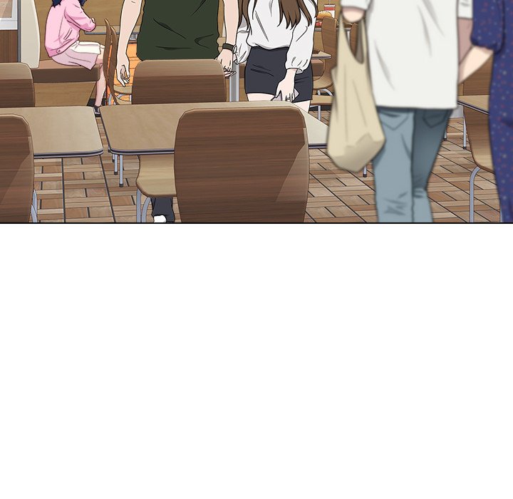 Time to Choose - Chapter 9 [photo 95] - MangaPorn