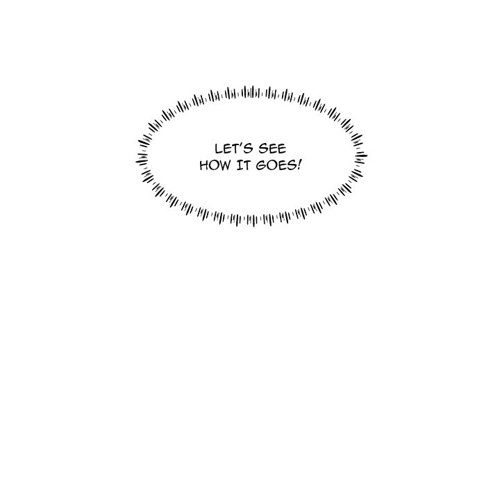 Time to Choose - Chapter 9 [photo 97] - MangaPorn