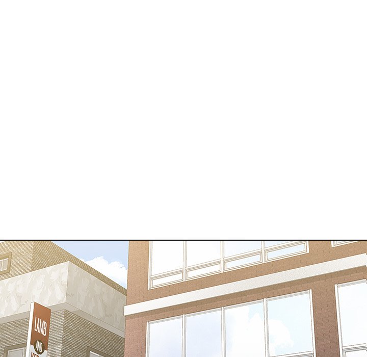 Time to Choose - Chapter 9 [photo 98] - MangaPorn