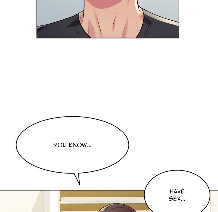 Time to Choose - Chapter 10 [photo 10] - MangaPorn