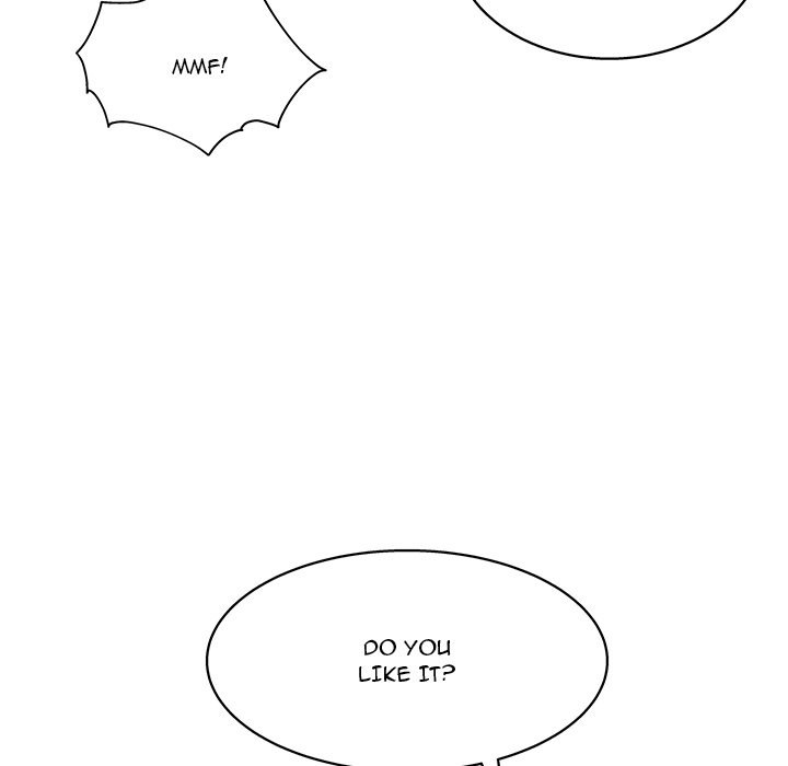 Time to Choose - Chapter 10 [photo 101] - MangaPorn