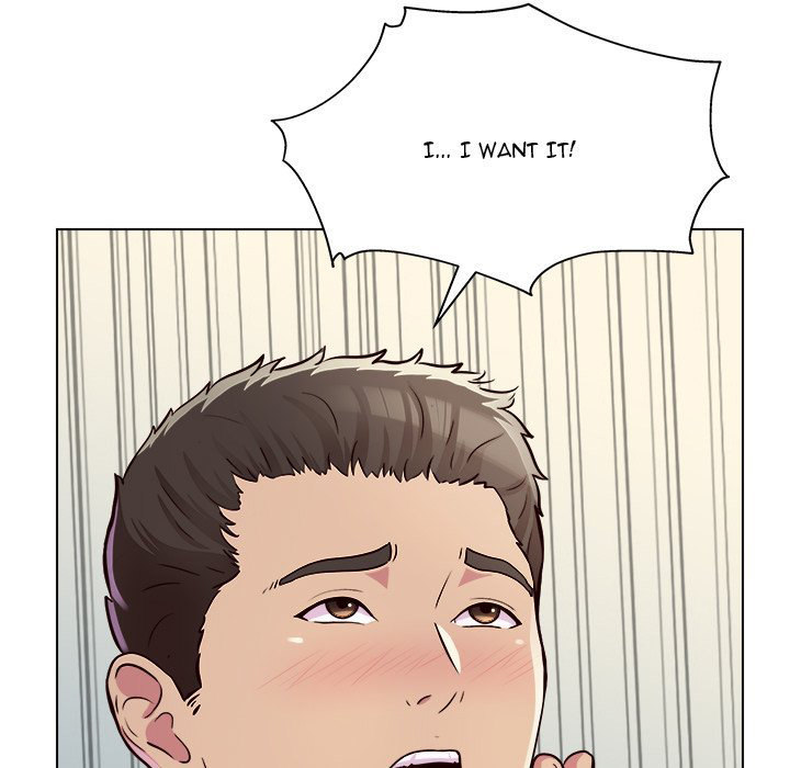 Time to Choose - Chapter 10 [photo 109] - MangaPorn