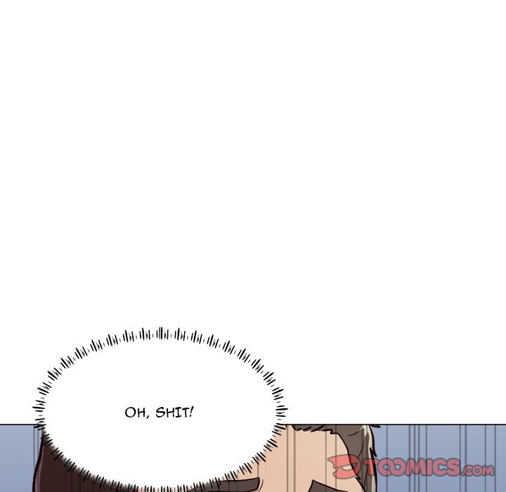 Time to Choose - Chapter 10 [photo 111] - MangaPorn