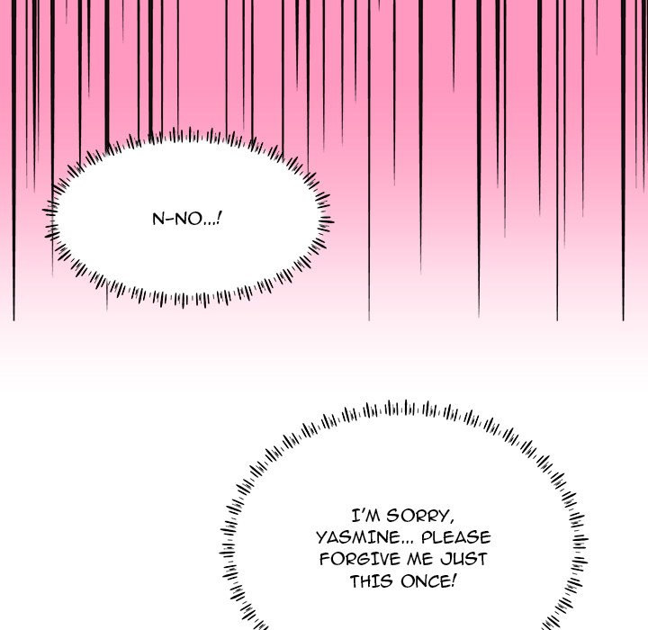 Time to Choose - Chapter 10 [photo 128] - MangaPorn